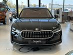 Skoda Superb 2.0 TDI SCR Style DSG - 3