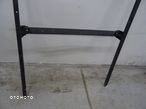 RELINGI LISTWY DACHOWE SEAT CORDOBA I LIFT VARIO NR9 - 10