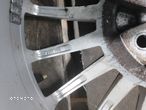 FELGI ALUMINIOWE KOMPLET 17 ALFA ROMEO 147 C573 - 5