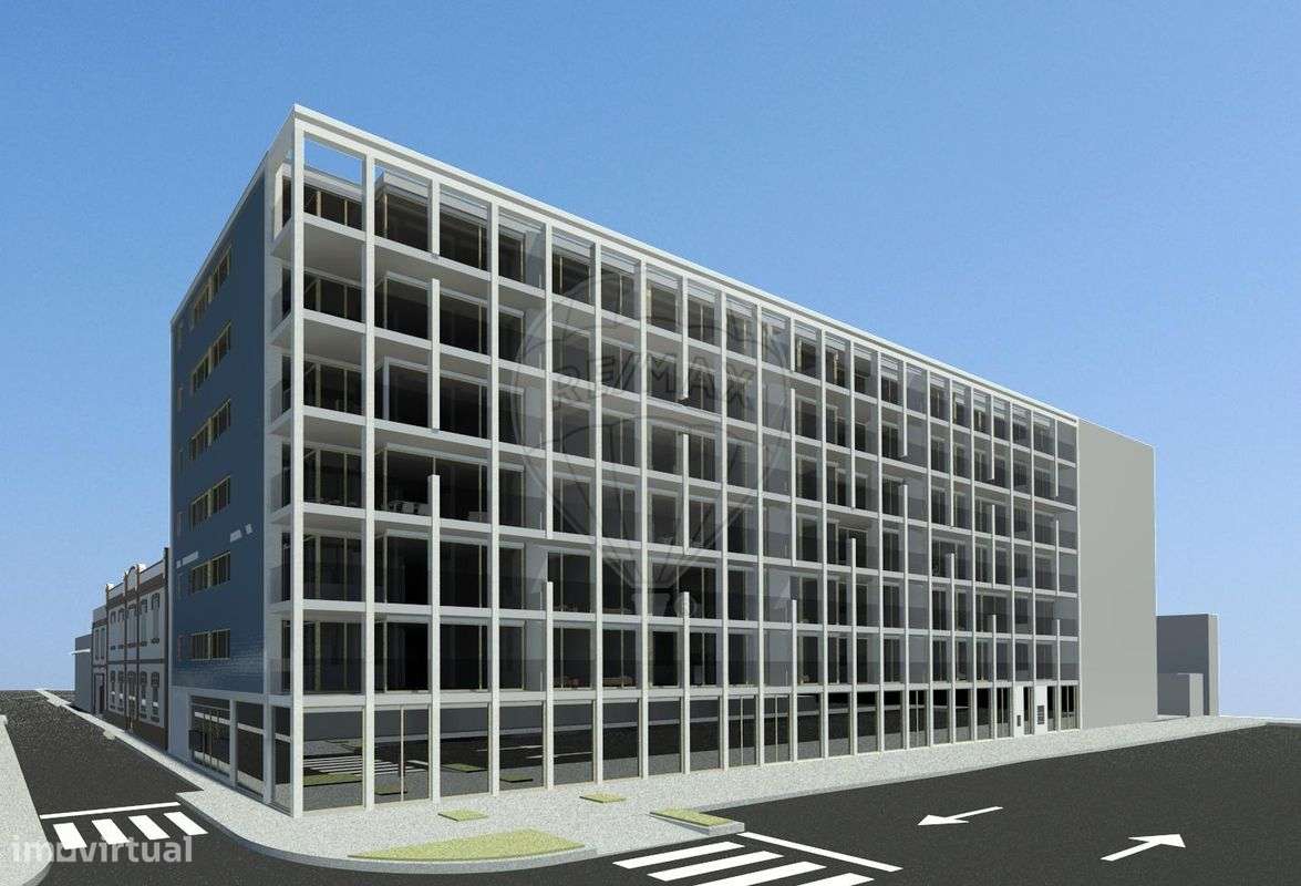 Loja  para venda - Grande imagem: 4/5