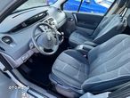 Renault Scenic 1.6 16V Exception - 11