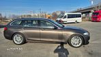 BMW Seria 5 528i Touring Aut. - 5