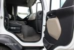 Renault PREMIUM 380DXI CHŁODNIA /*THERMO KING* T-1200R/ KAB.SYPIALNA/ **SERWIS**/SUPER STAN / - 23