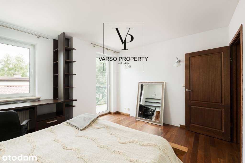 Black weeks! Tylko do końca listopada rabat 50 000-14