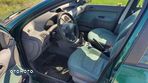 Peugeot 206 1.1 Mistral - 7