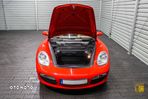 Porsche Boxster Sportpaket - 19
