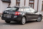 Renault Laguna 2.0 DCi Dynamique - 13