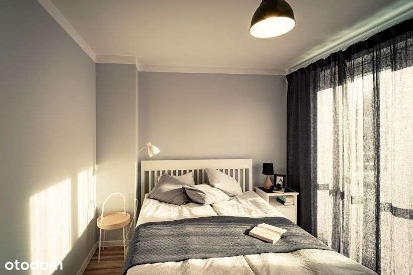 Gotowy do zamieszkania szeregowiec Smochowice-6