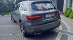 Mercedes-Benz GLC - 6