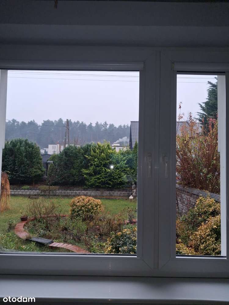 Mieszkanie, 65 m², Wejherowo - Pełny obrazek: 4/10