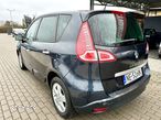 Renault Scenic 1.5 dCi Energy Bose EU6 - 6