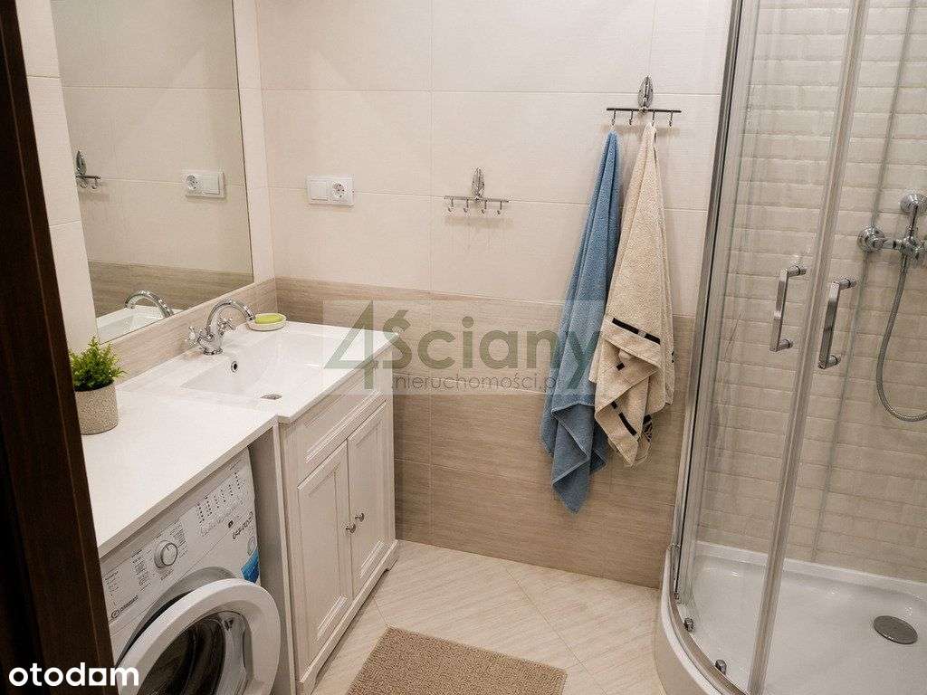 4-pokojowe mieszkanie 82 m²-13