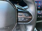 Peugeot 308 1.5 BlueHDi Allure - 19