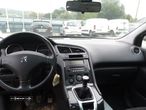 Para Peças Peugeot 5008 (0U_, 0E_) - 7