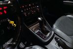 SEAT Leon ST 2.0 TSI S&S DSG Cupra 280 - 23