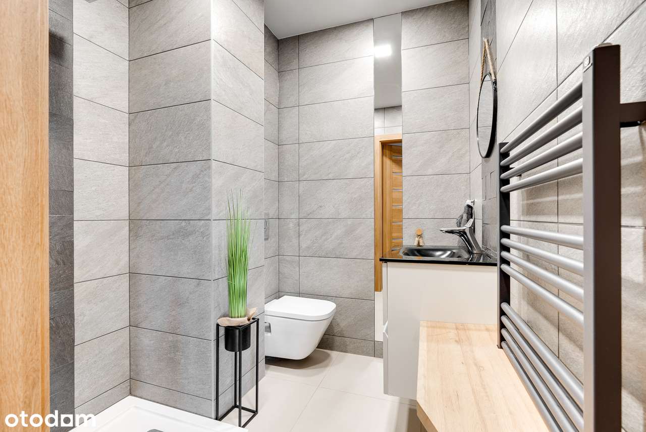 Dom z basenem i sauną - zakup bez prowizji!-10