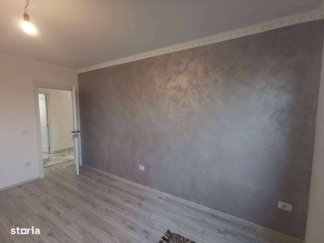 Casa noua la cheie zona Pensiunii Bianca - Imagine principală: 5/8