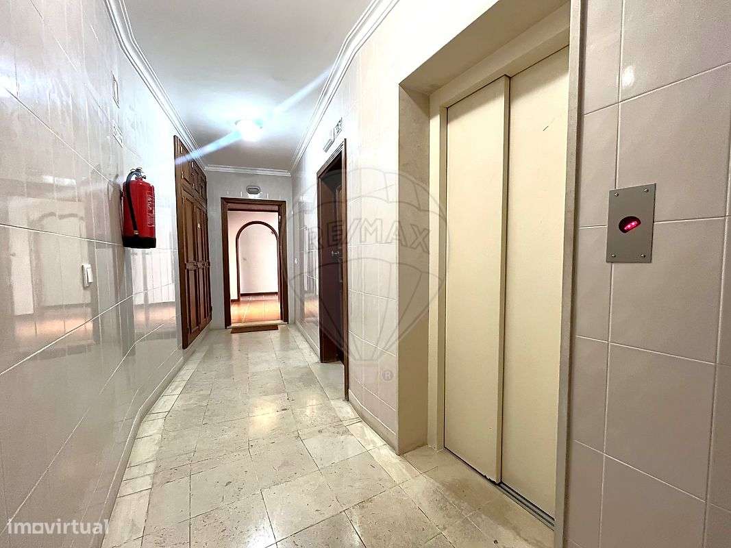 Apartamento T2 para arrendamento - Grande imagem: 4/19