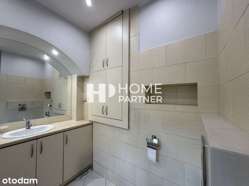 Na biuro/kancelarię/mieszkanie 216m2 Rybnicka 7-15