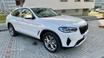 BMW X4 xDrive30i AT MHEV - 1