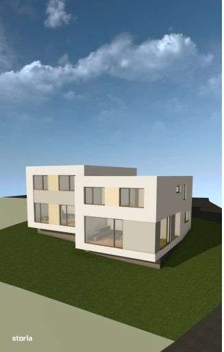 Teren 700mp, in curs de autorizare, Dambul Rotund - Imagine principală: 2/2