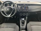 Alfa Romeo Giulietta 1.6 JTDM 16V Super - 10