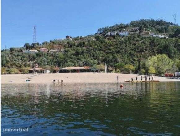 Terreno - Grande imagem: 4/4