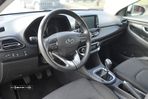 Hyundai i30 1.0 T-GDI Style - 6