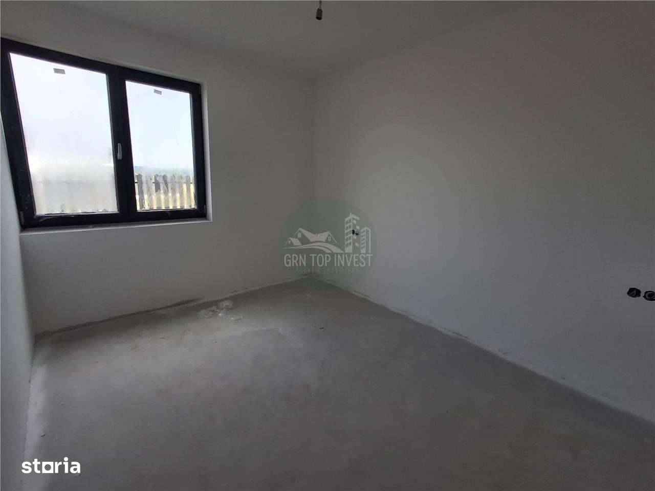 Casa individuala 6 camere 3 bai 500mp teren zona Calea Cisnadiei - Imagine principală: 5/20