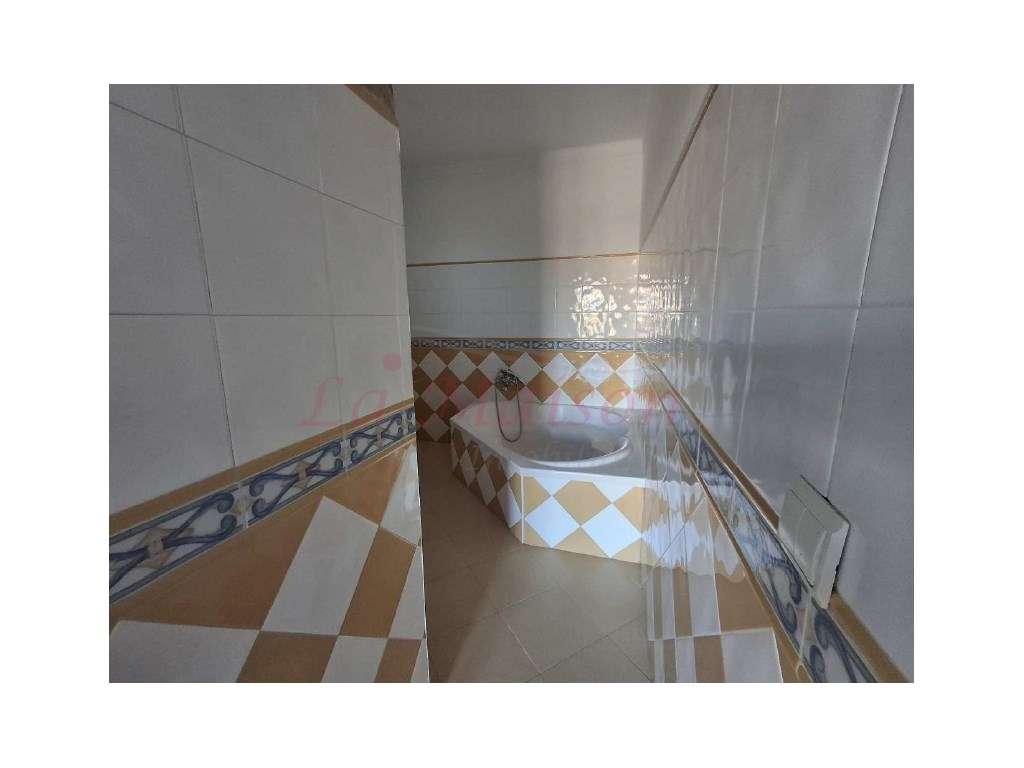 Moradia V4 em Torres Vedras-38