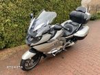 BMW K - 2