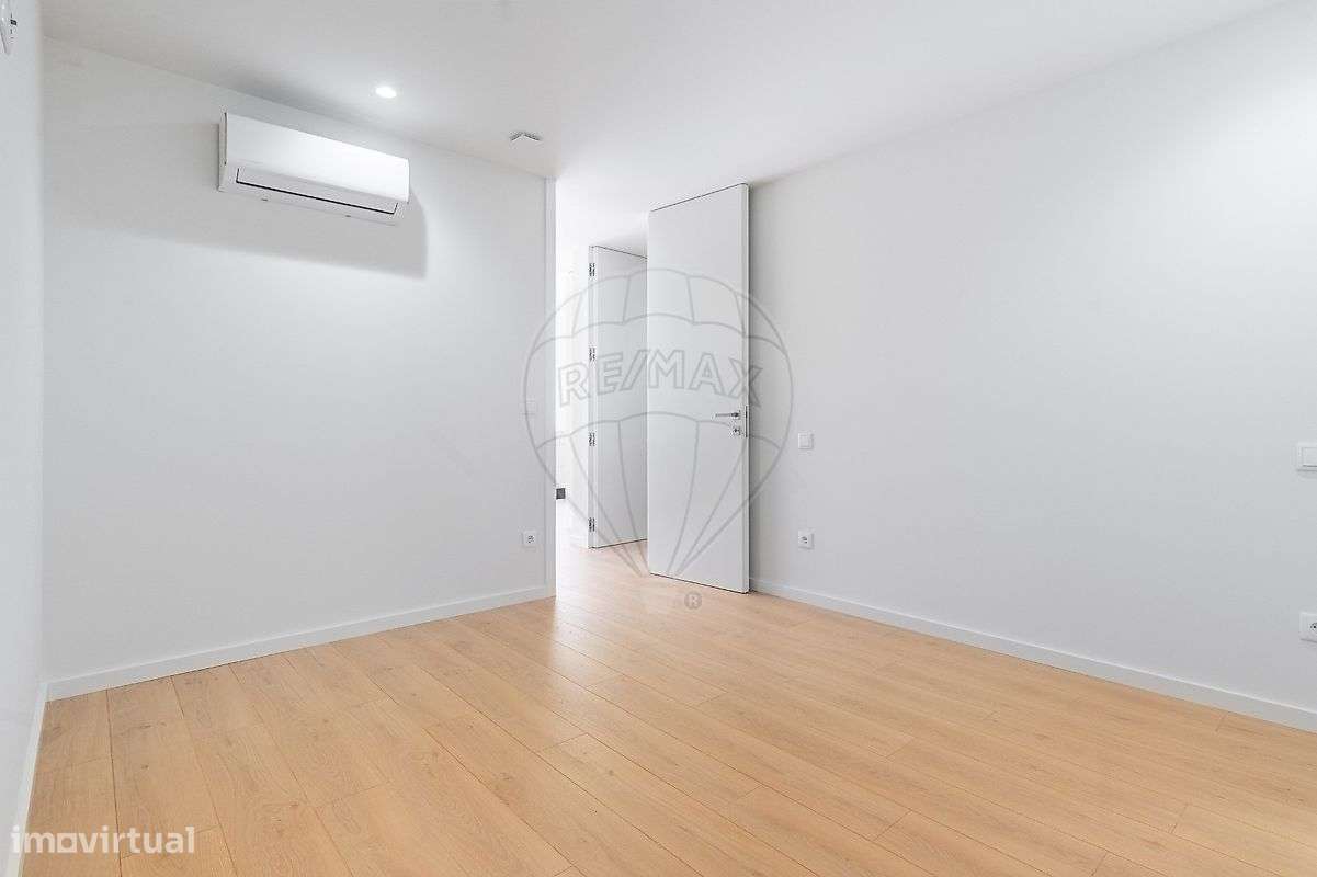 Apartamento T2 para venda-10