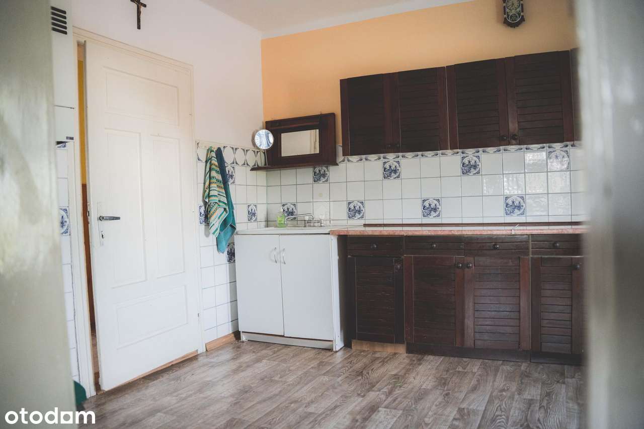 dom z klimatem, Czchów - Pełny obrazek: 5/15