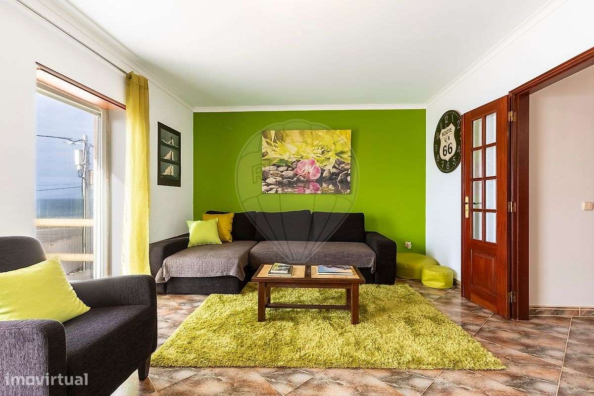 Moradia T4 para venda - Grande imagem: 5/43