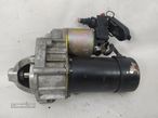 MOTOR DE ARRANQUE FIAT STILO (192_) 1.6 16V ref: 46835094 - 1