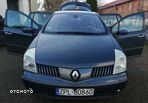 Renault Vel Satis 2.0T 16V Expression - 1
