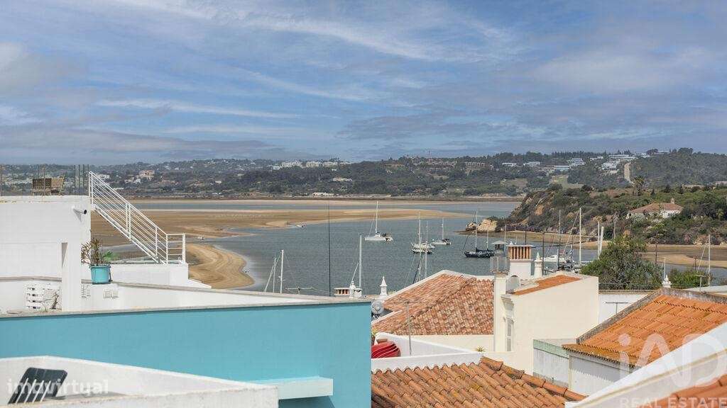 Casa T2 em Alvor de 75,00 m2 - Grande imagem: 4/17
