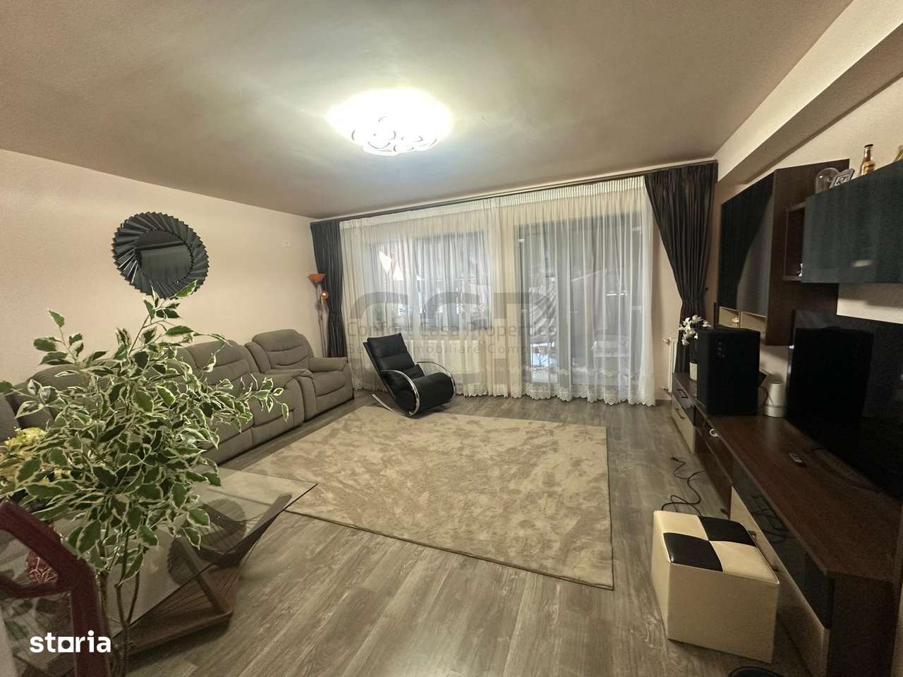 Prelungirea Ghencea-Leroy Merlin Bragadiru-Cartierul Independențe-0