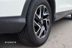 Honda CR-V 1.6i DTEC 2WD Elegance - 28