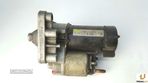 MOTOR DE ARRANQUE CITROEN XSARA PICASSO 1.6 HDI 90 SX TOP - 1