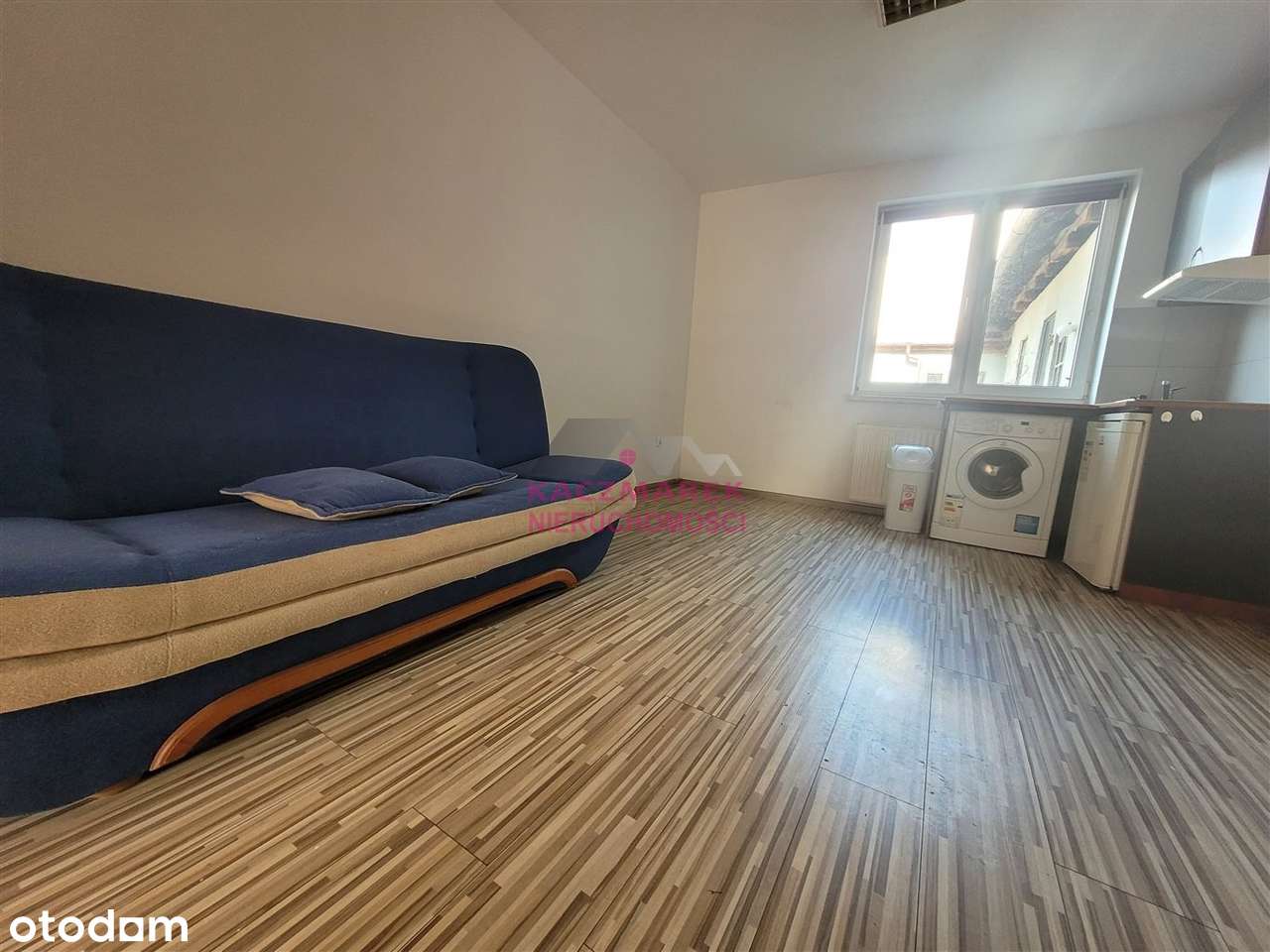 Inwestycyjna okazja w sercu Pszczyny!-6