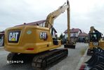 Caterpillar 320/07B Z NIEMIEC- LONG ORGINALNY - 6