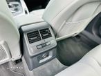 Audi A4 Allroad 2.0 45 TFSI quattro S tronic - 37