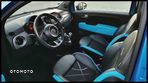 Fiat 500 1.2 8V S - 6