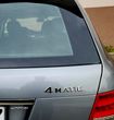 Mercedes-Benz C 220 d 4Matic T 7G-TRONIC Avantgarde - 13