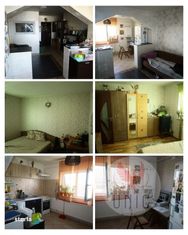 Apartament 2 camere, Nedecomandat, Confort 1 (ID:5259)