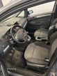 Opel Zafira 1.9 CDTI Enjoy - 21