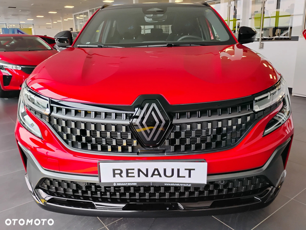 Renault Austral - 11
