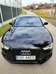 Audi A5 2.0 TFSI Quattro S tronic - 10