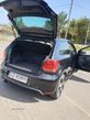 Volkswagen Polo 1.4 TSI GTI DSG - 12